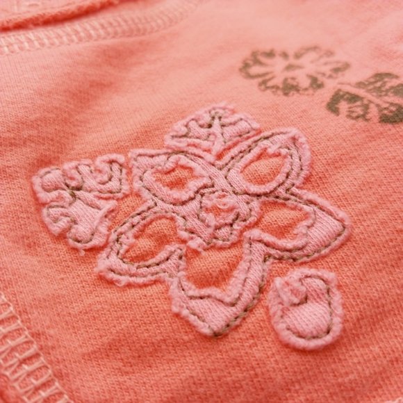 3 Piece Auntie Bundle Size 3-6 Months - Picture 7 of 9